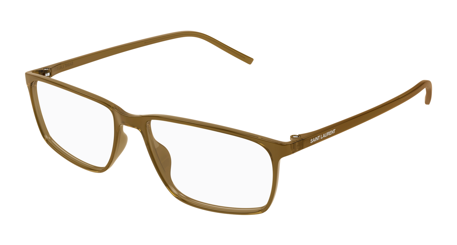 SAINT LAURENT SL 886 005 57