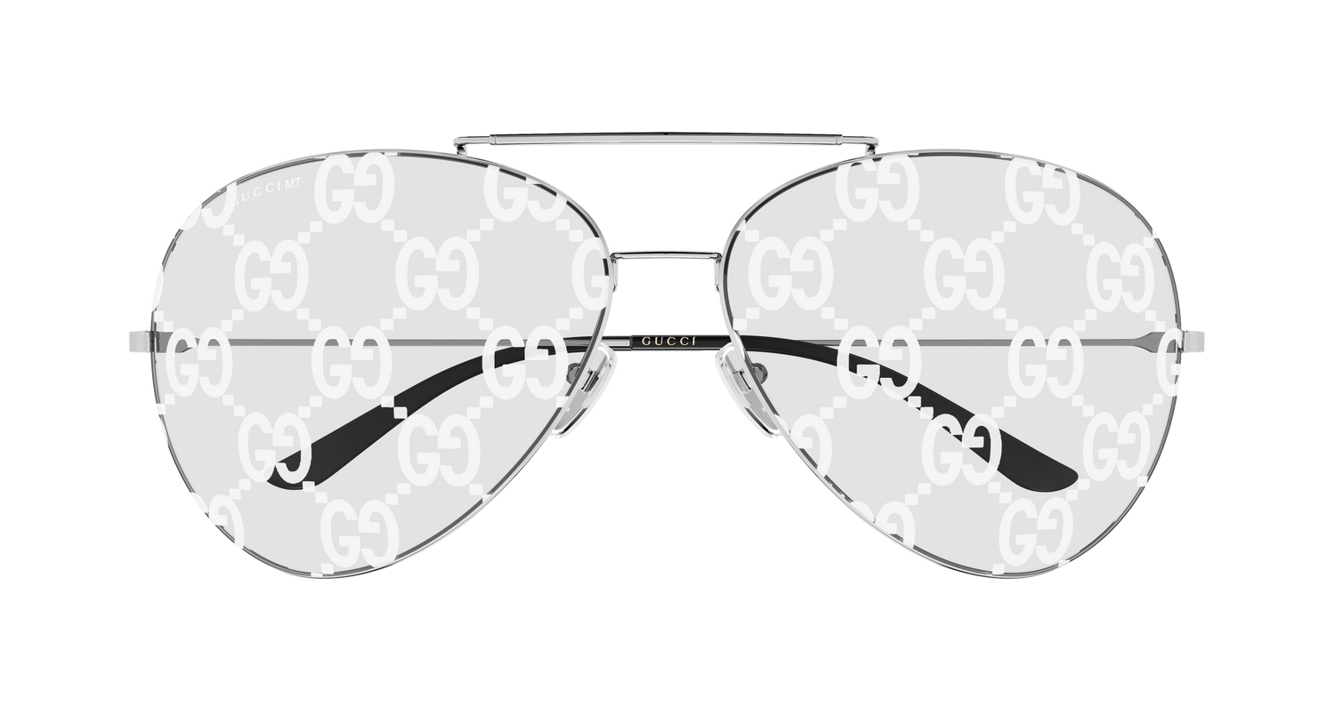 GUCCI GG2172S 001 65