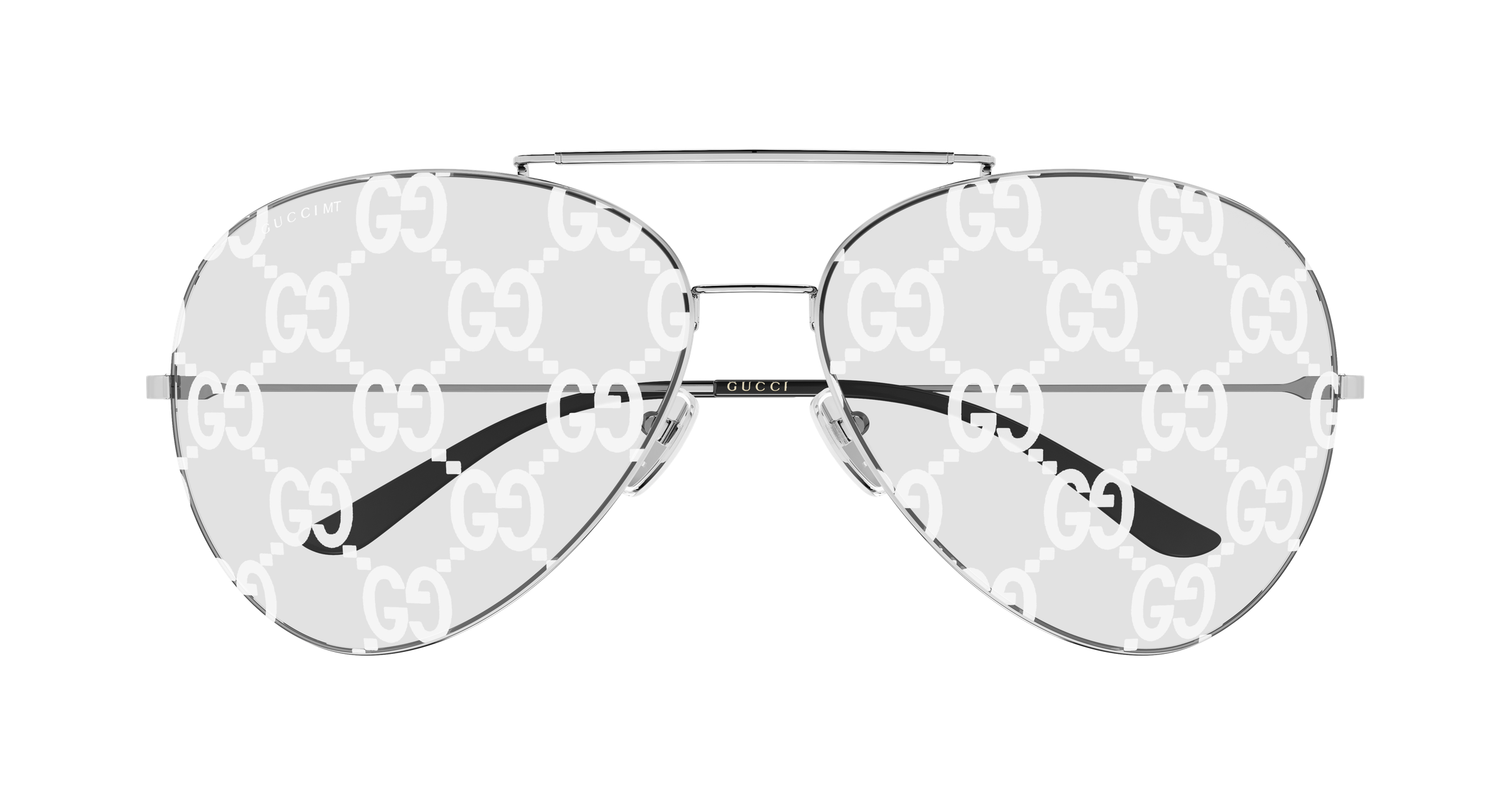 GUCCI GG2172S 001 65