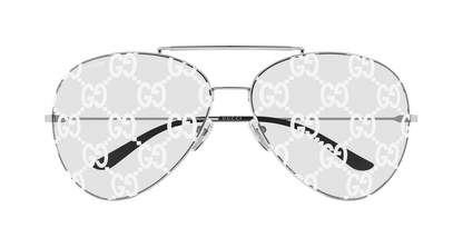 GUCCI GG2172S 001 65