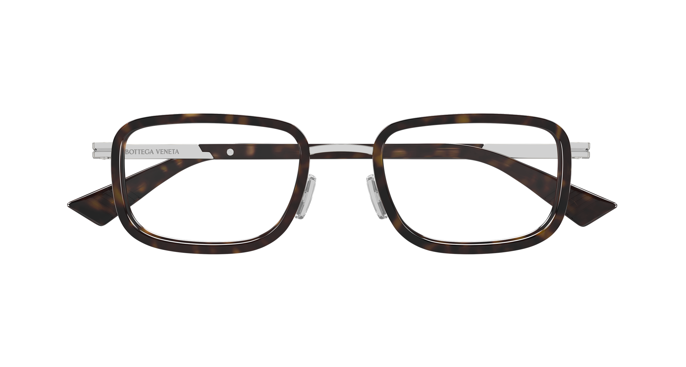 Bottega Veneta BV1464O 006 53