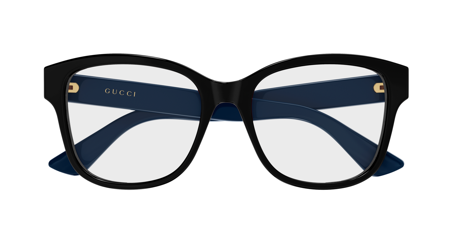 GUCCI GG1340O 010 54