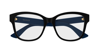 GUCCI GG1340O 010 54