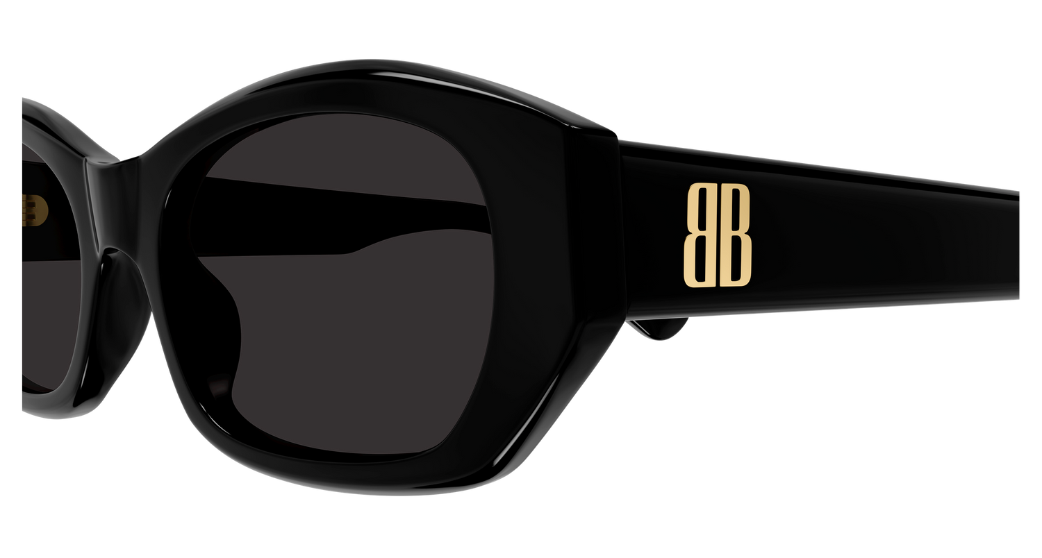 BALENCIAGA BB0476S 001 54