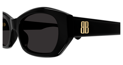 BALENCIAGA BB0476S 001 54
