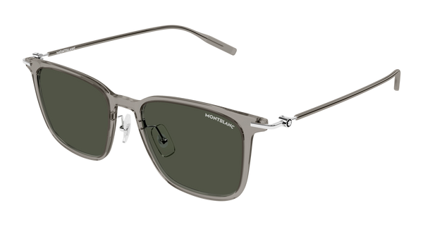 MONTBLANC MB0354S 007 52