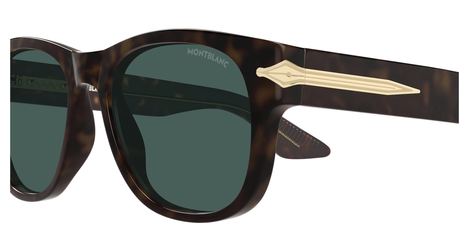 MONTBLANC MB0478S 002 54