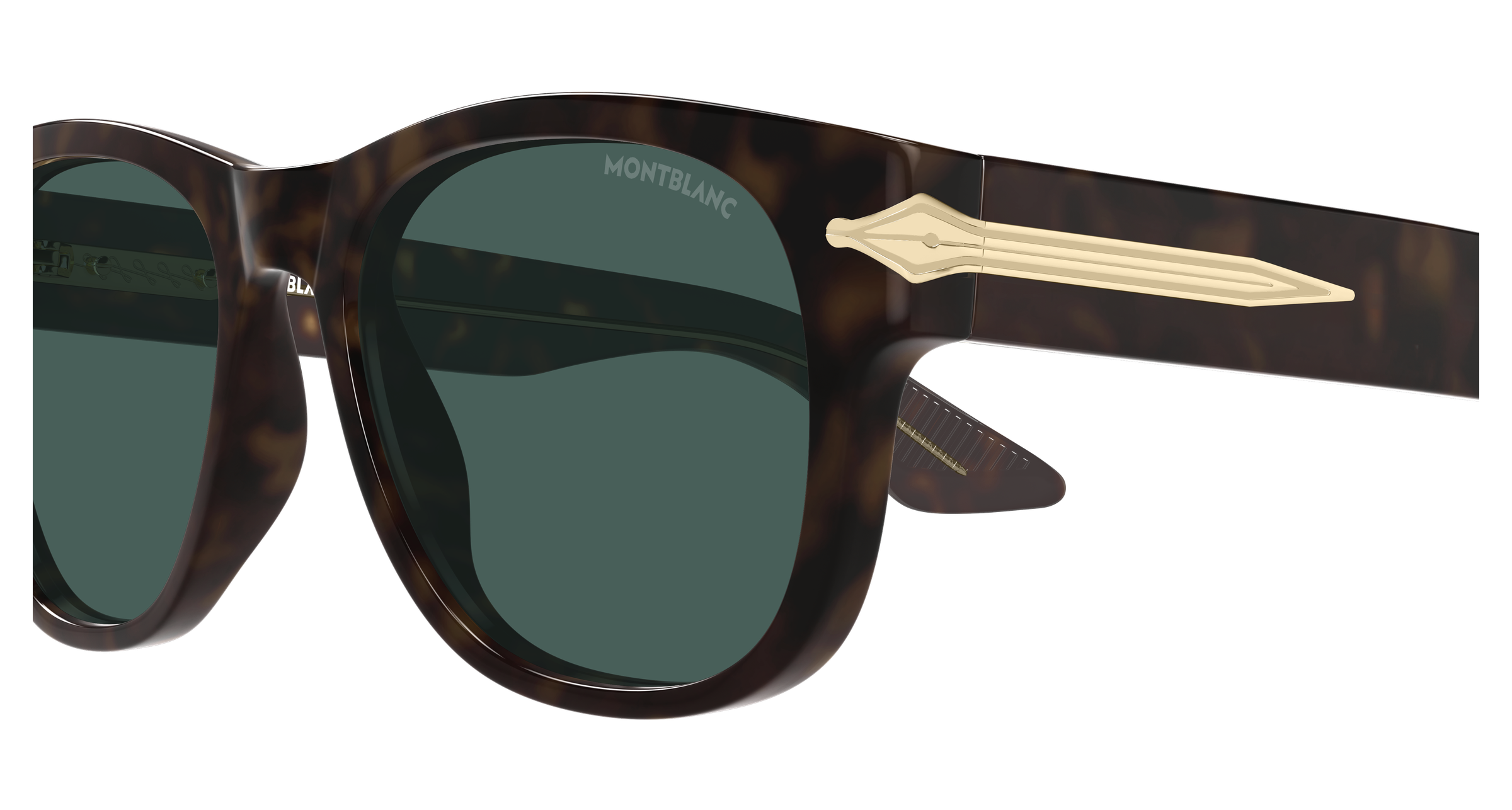 MONTBLANC MB0478S 002 54