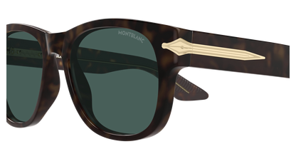 MONTBLANC MB0478S 002 54