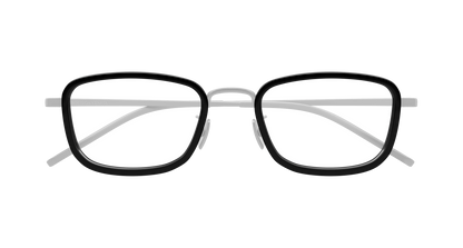 Bottega Veneta BV1474OA 001 53