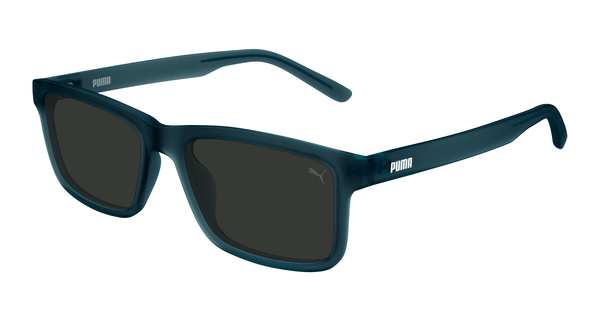 PUMA PU0544S 003 55