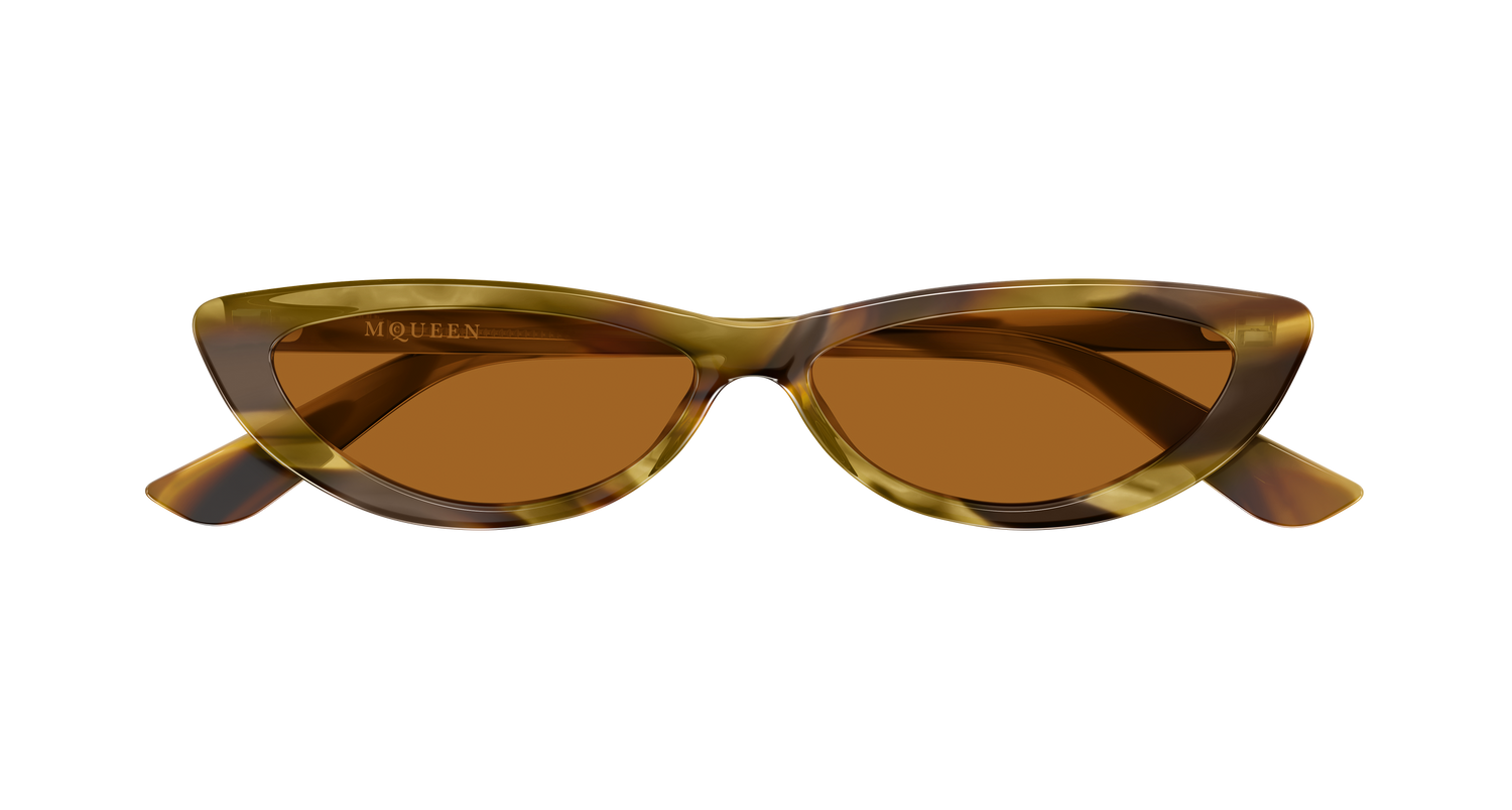 ALEXANDER MCQUEEN AM0535S 006 58