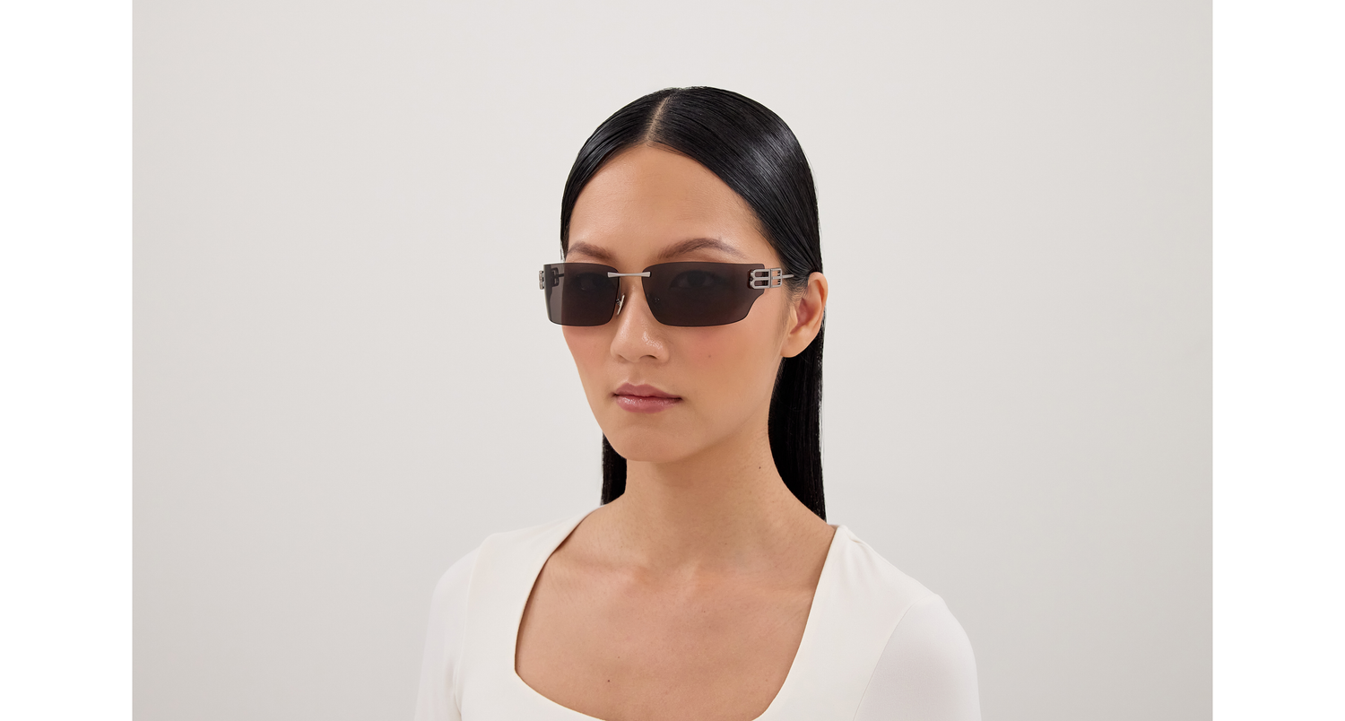 BALENCIAGA BB0485SA 001 76
