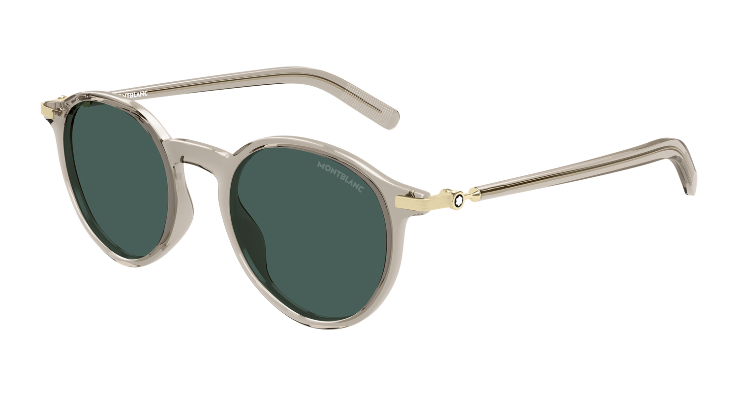 MONTBLANC MB0461S 004 49