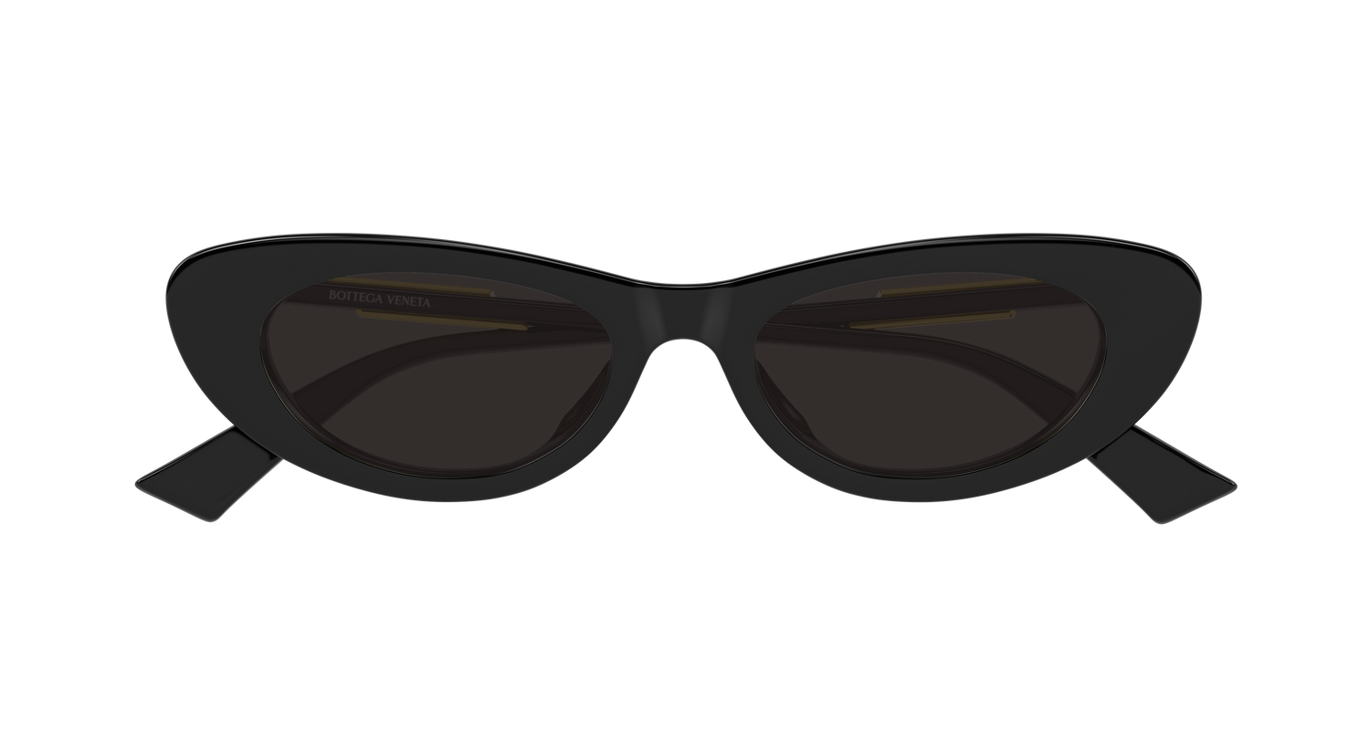 Bottega Veneta BV1447S 001 51