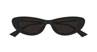 Bottega Veneta BV1447S 001 51