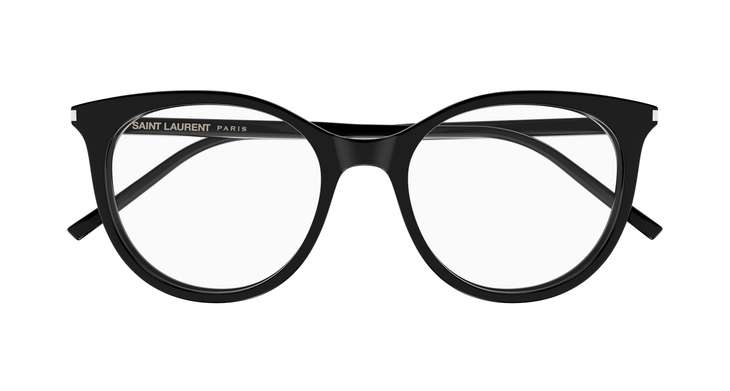 SAINT LAURENT SL 891 001 52