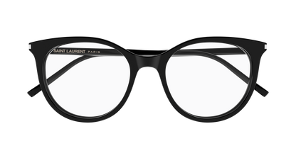 SAINT LAURENT SL 891 001 52