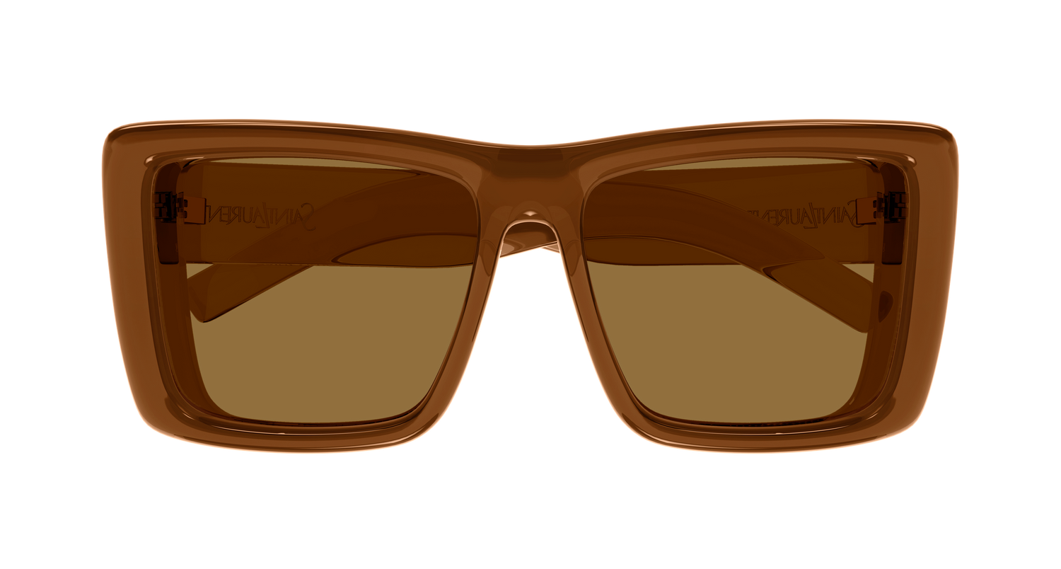 SAINT LAURENT SL 900 HOWL 007 61