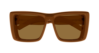 SAINT LAURENT SL 900 HOWL 007 61
