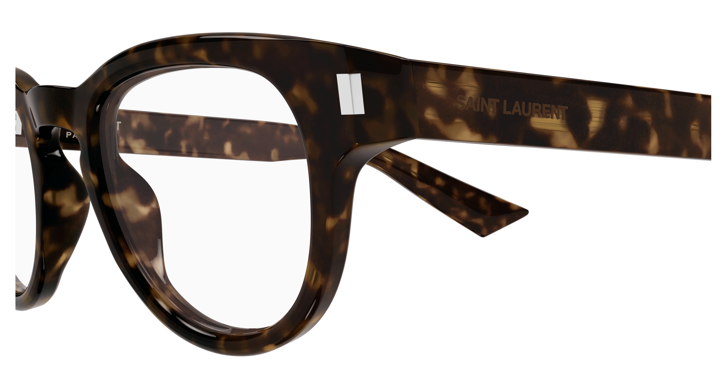 SAINT LAURENT SL 876 OPT 002 48