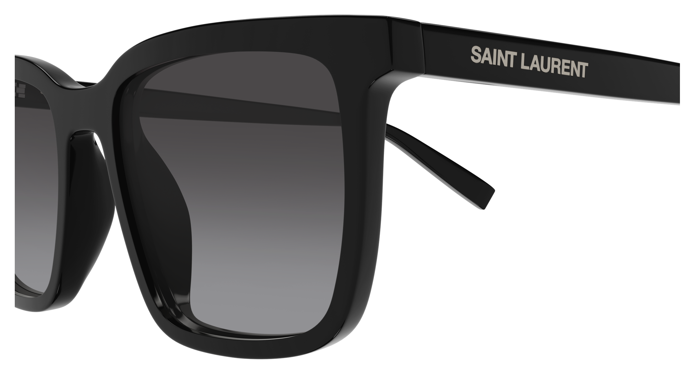 SAINT LAURENT SL 500 006 54