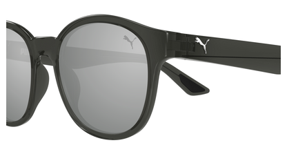 PUMA PU0522S 004 52