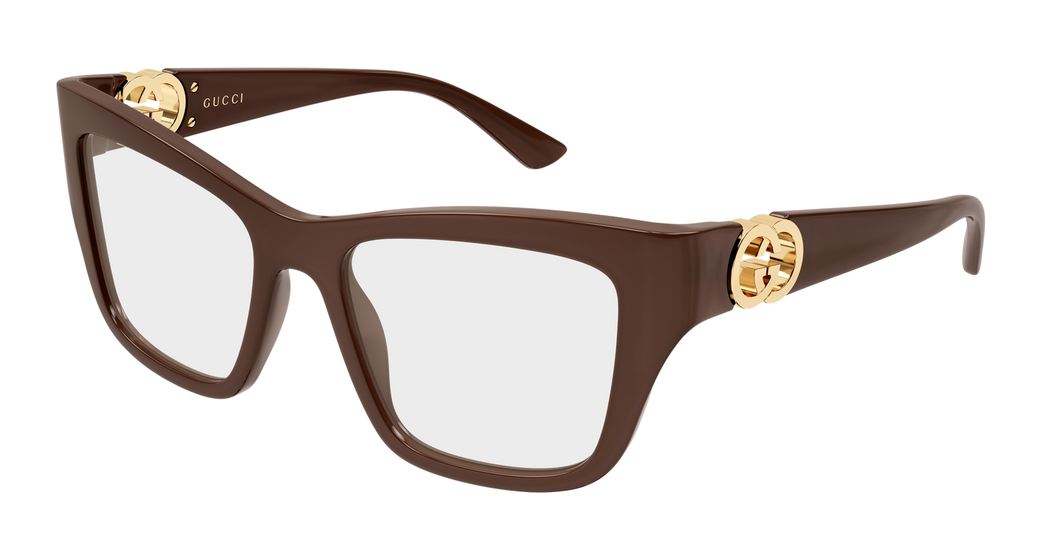 GUCCI GG2124O 004 52