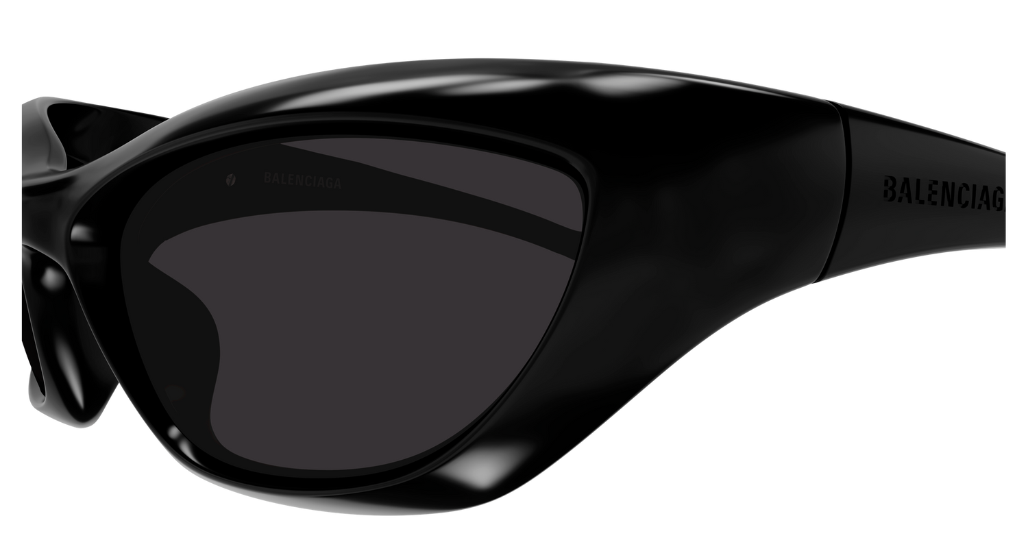 BALENCIAGA BB0463S 001 65