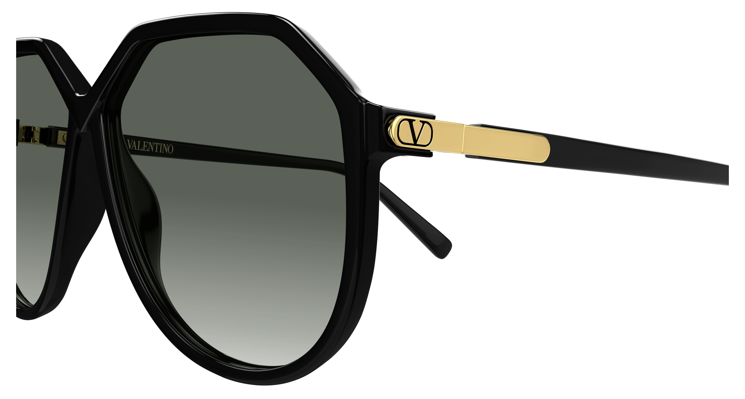 VALENTINO VG0026S 001 61