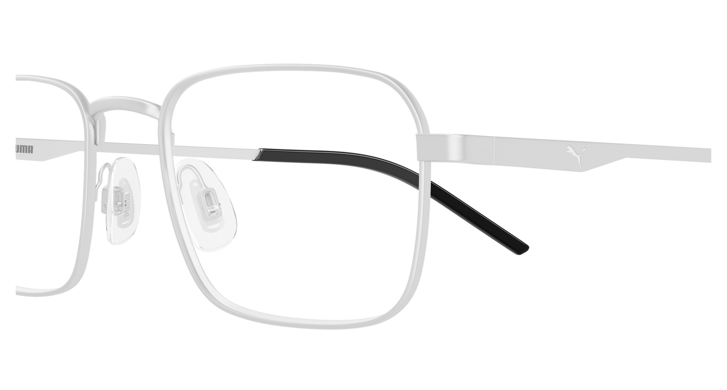 PUMA PU0534O 001 53