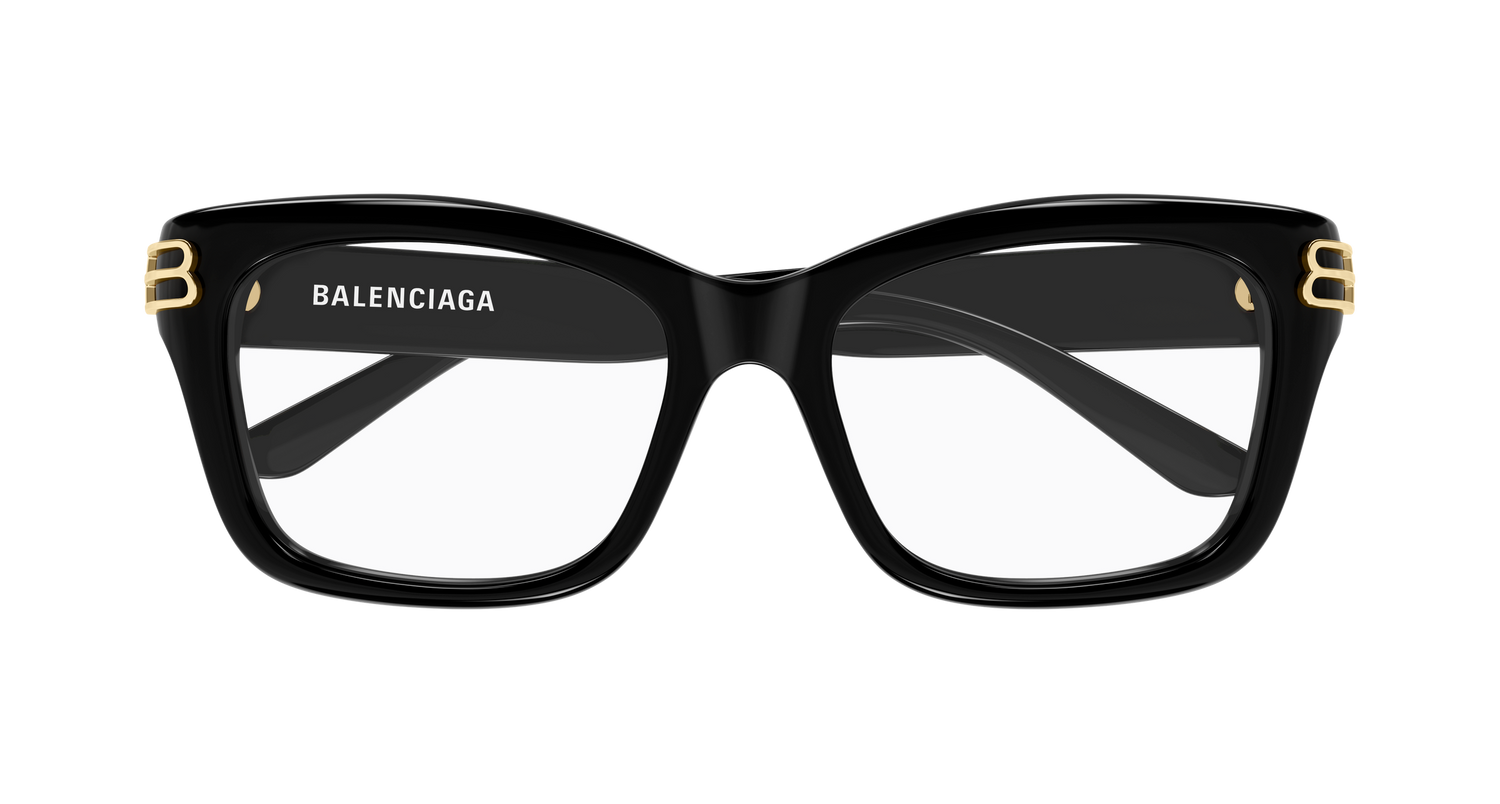 BALENCIAGA BB0472O 001 54