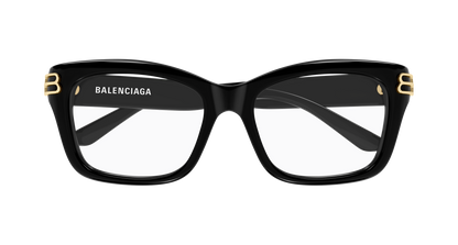 BALENCIAGA BB0472O 001 54