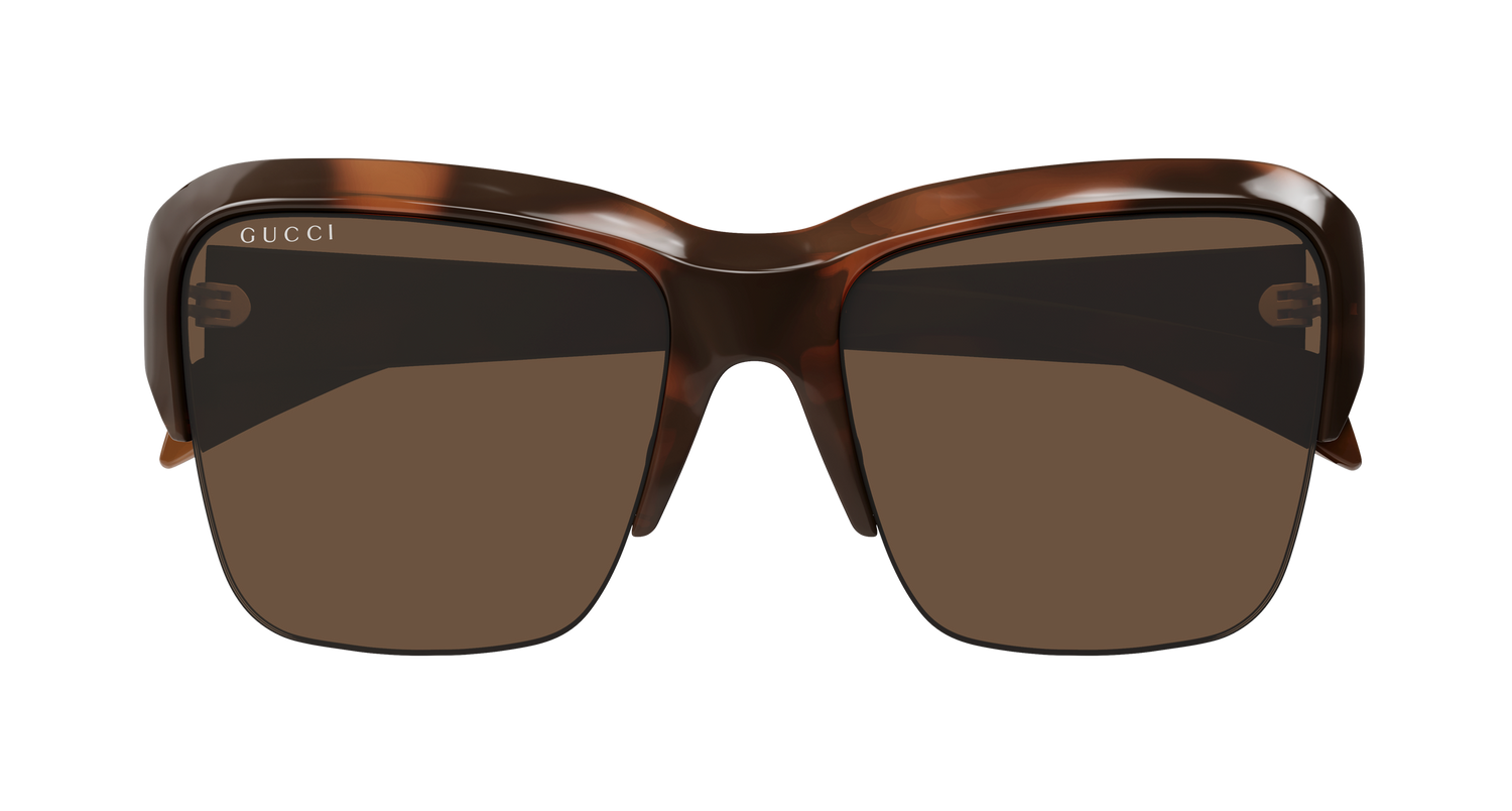 GUCCI GG2024S 002 57