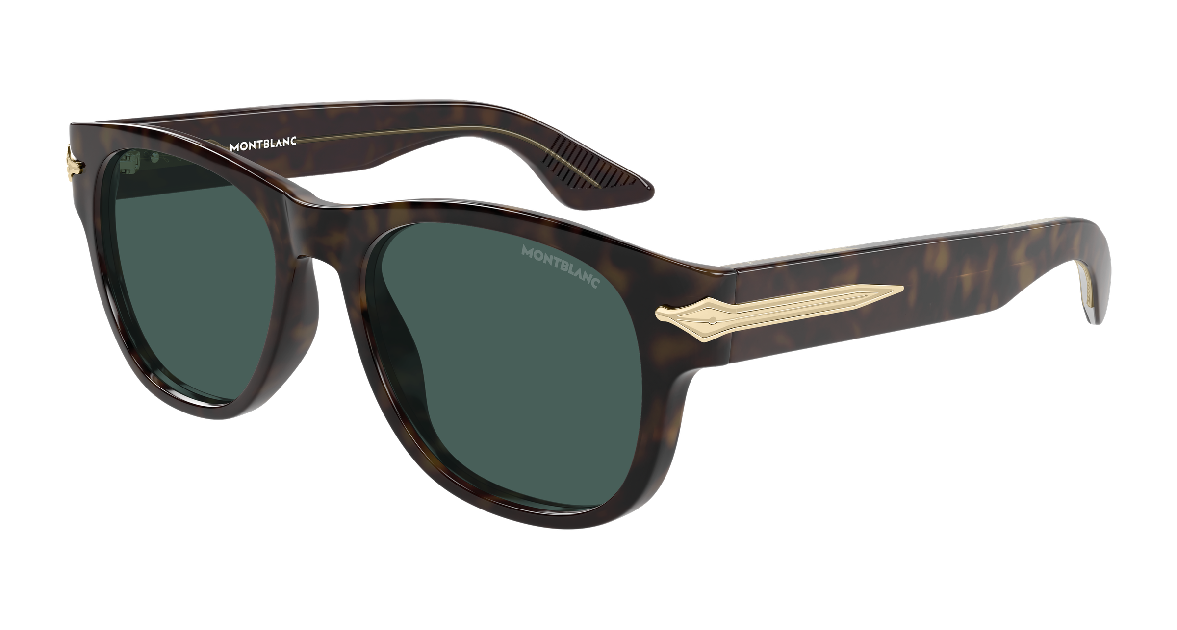 MONTBLANC MB0478S 002 54