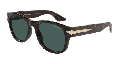 MONTBLANC MB0478S 002 54