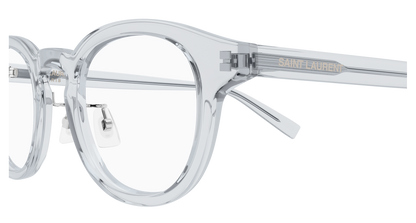 SAINT LAURENT SL 907/F 003 50