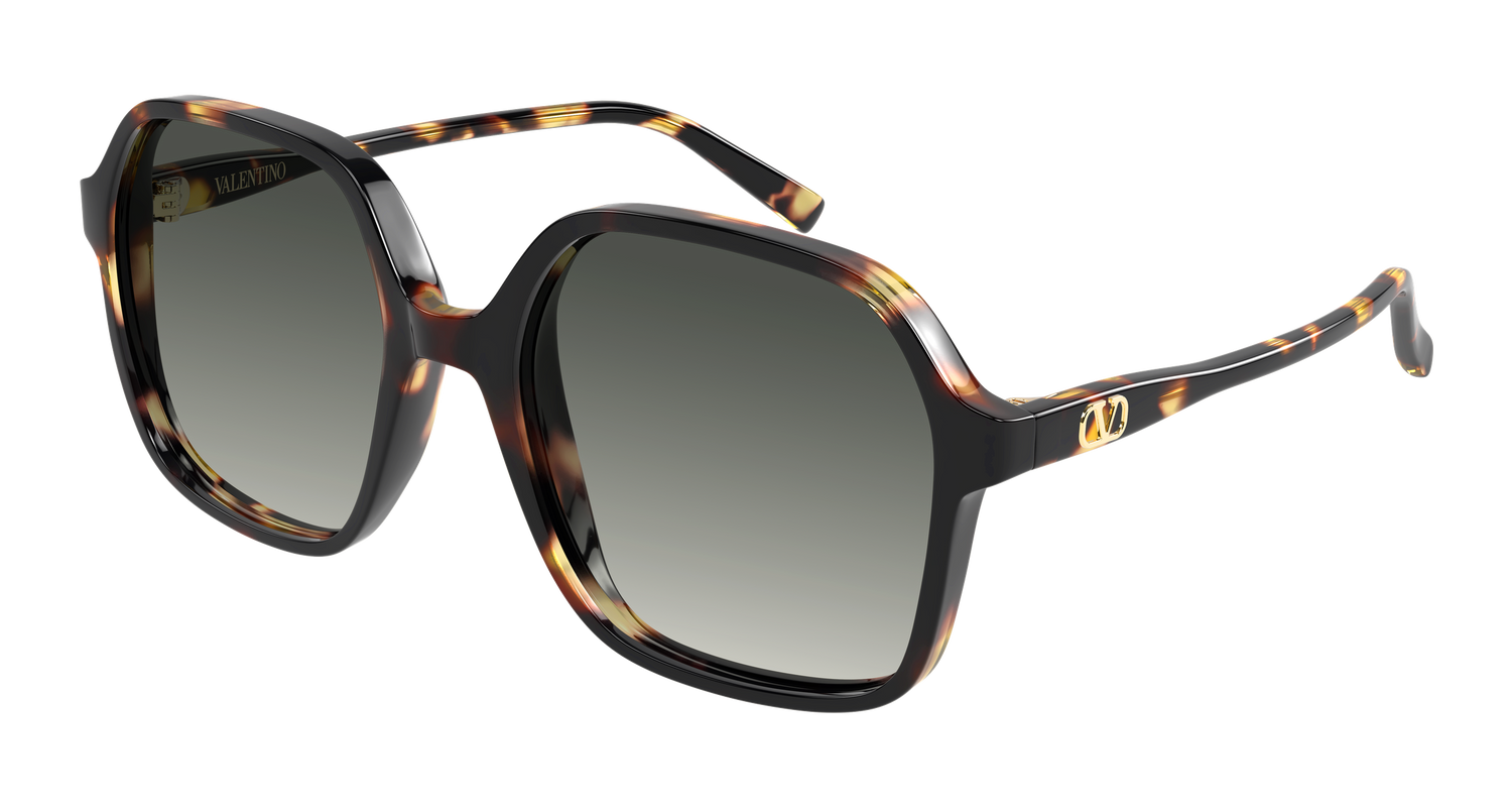 VALENTINO VG0018SA 002 58