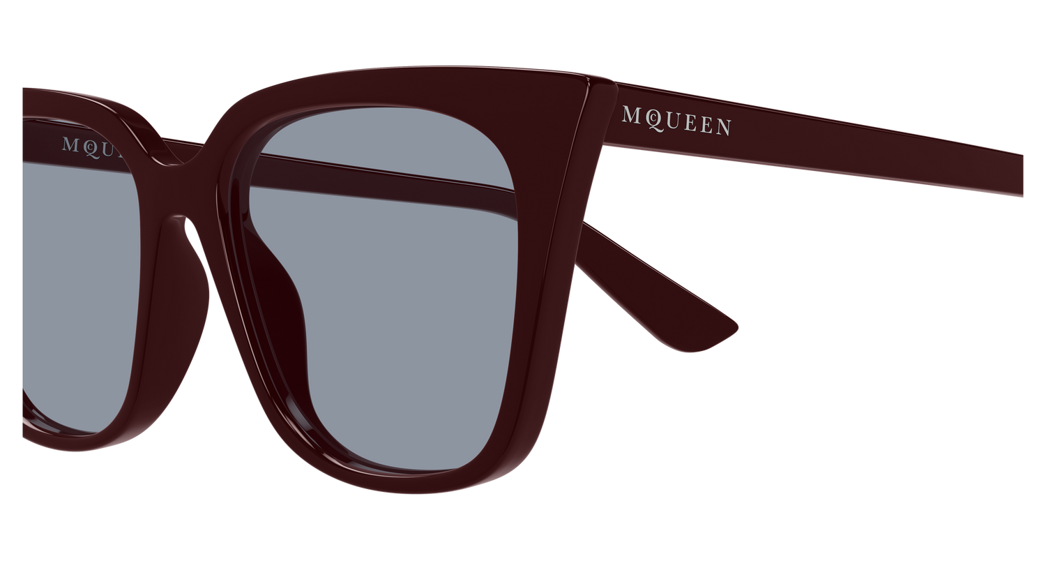 ALEXANDER MCQUEEN AM0556S 004 53