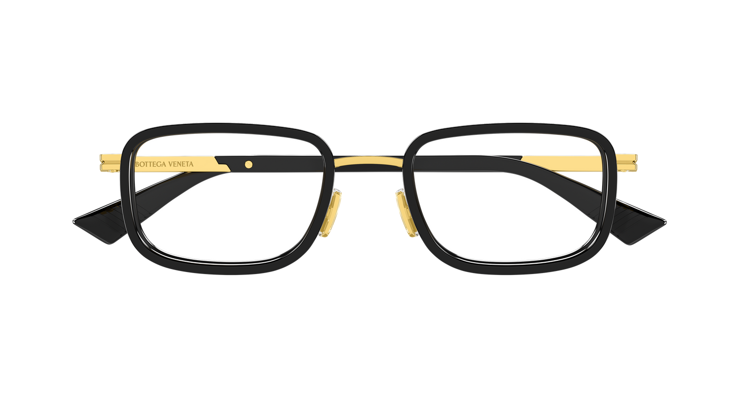 Bottega Veneta BV1464O 005 53