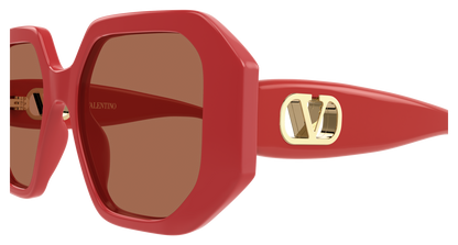 VALENTINO VG0003SA 003 55