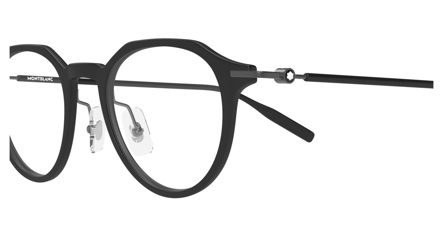 MONTBLANC MB0355O 005 49