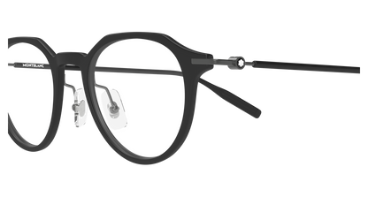 MONTBLANC MB0355O 005 49