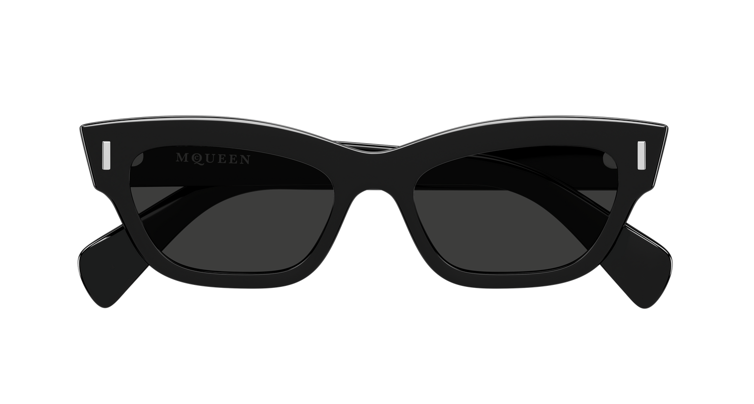 ALEXANDER MCQUEEN AM0548S 001 52