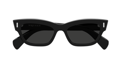 ALEXANDER MCQUEEN AM0548S 001 52