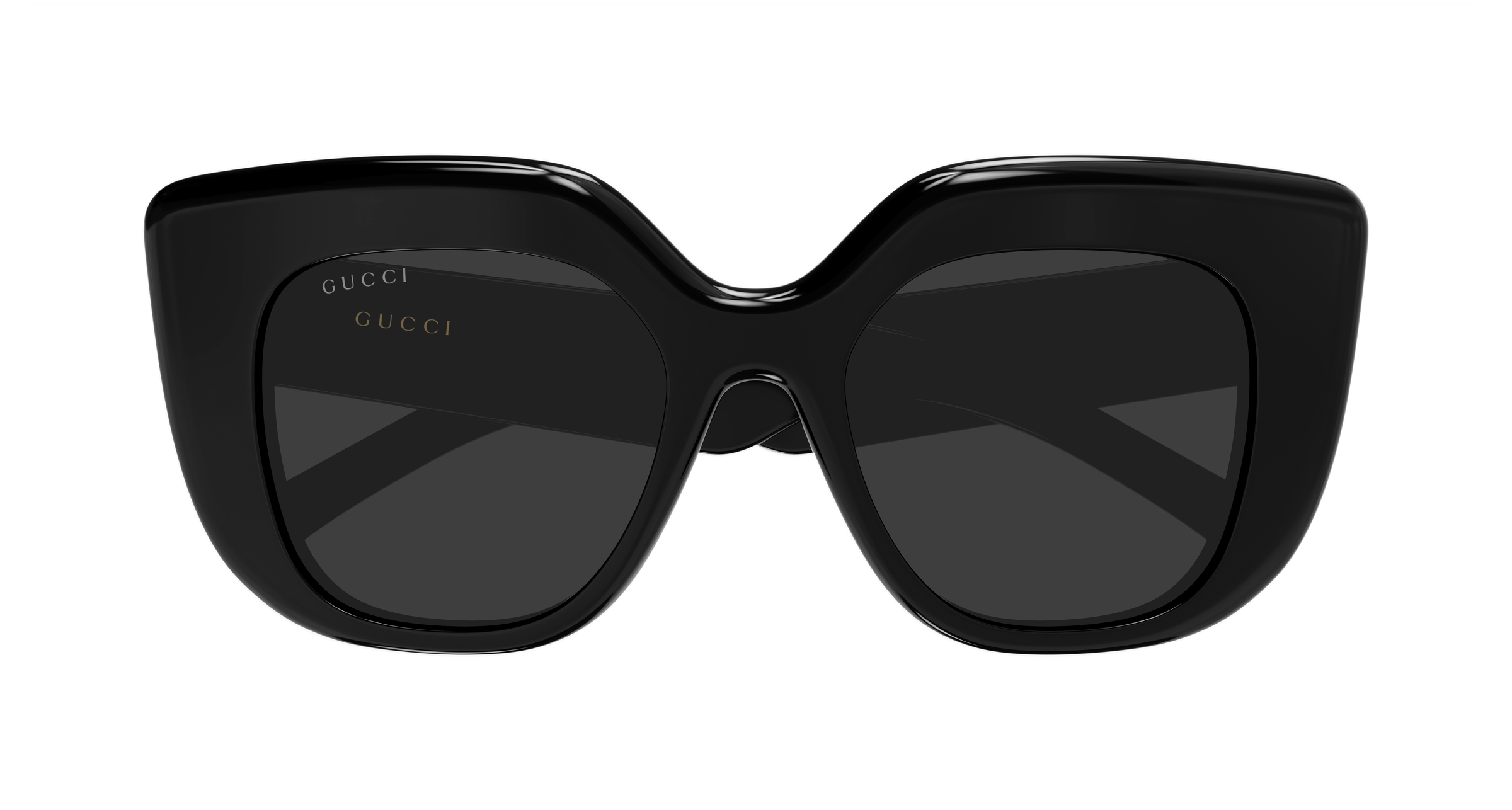 GUCCI GG2030S 001 50
