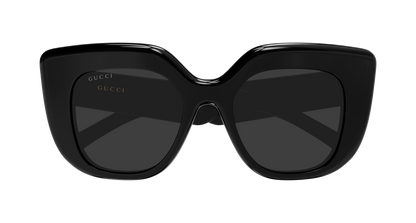 GUCCI GG2030S 001 50