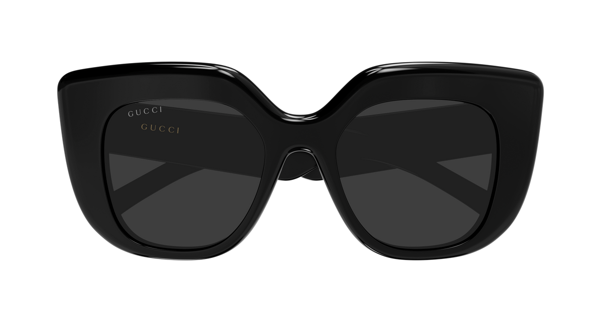 GUCCI GG2030S 001 50