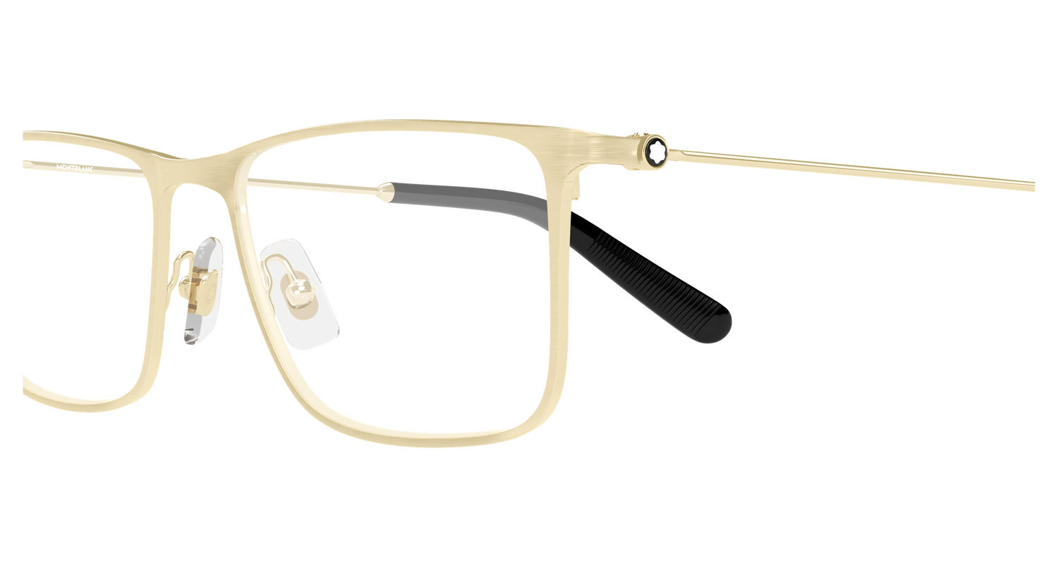 MONTBLANC MB0464O 004 54