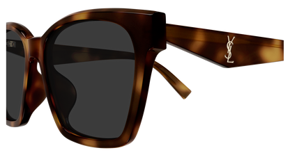 SAINT LAURENT SL M171/F 003 57